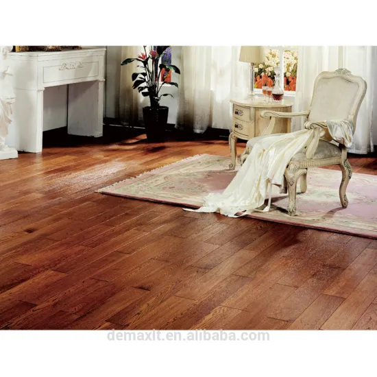 High quality high density colorful pvc self stick pvc flooring