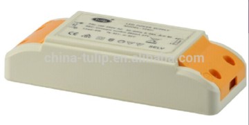 12v led driver