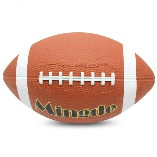 Official size weight custom logo design 