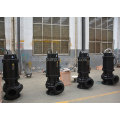 non-clogging discharge marine submersible aquarium pump