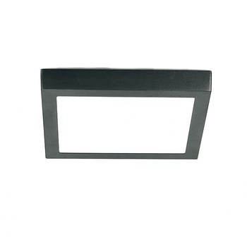 Bề mặt trần nhà thương mại LED Surface MOUN