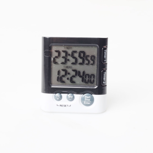 pn-6070 500 timer (3)