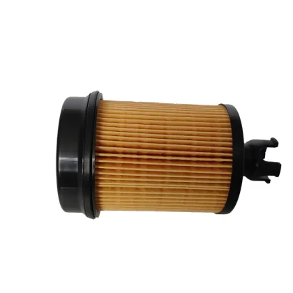 Universal Car Fuel Filter Element - Oil and Fuel Filters Product 23304-78091