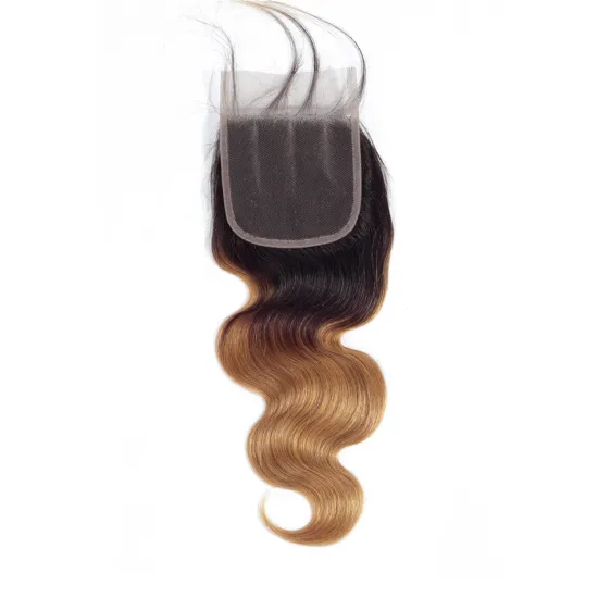cheap 100% Brazilian virgin human hair weave bundle,brazilian kinky straight hair bundles,real raw mink brazilian hair vendor