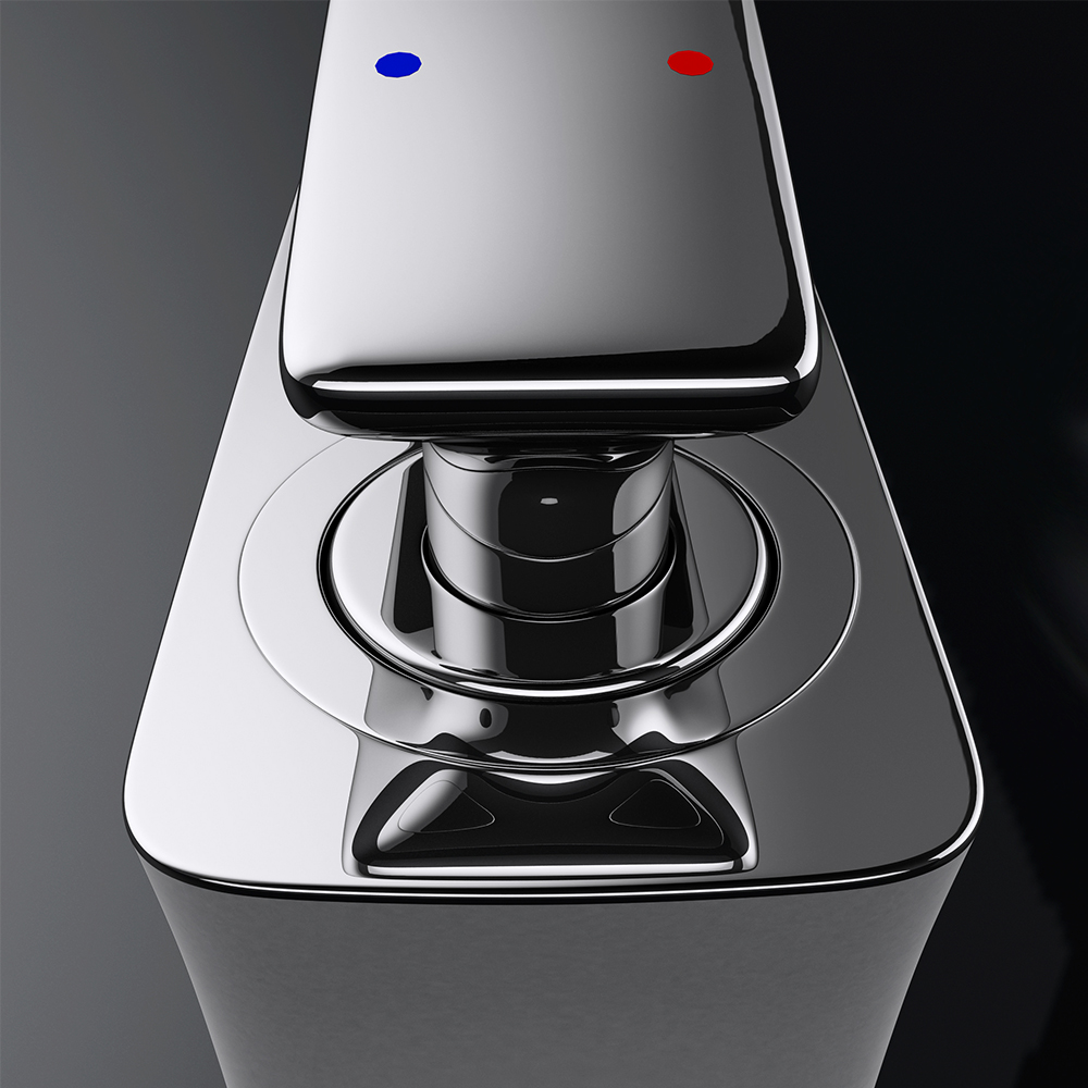 faucets for bathroom sinks