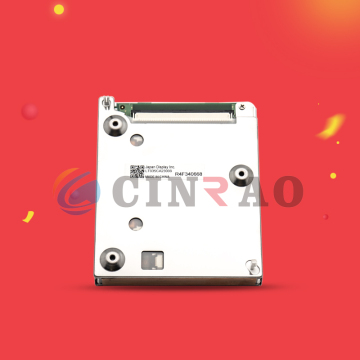 3.5 Inch LCD Display Panel for Car Navigation System - Brand Original LT035CA23000