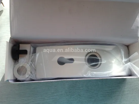 aluminum glass sliding door lock