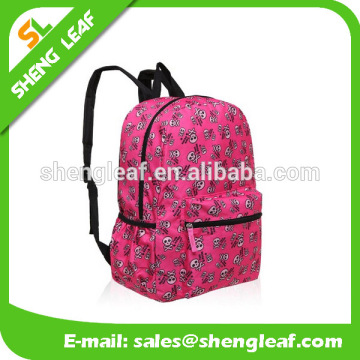 School bag kids school bag bag school