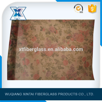 Directly Selling From Factory, Fiberglass Insect Mesh For Screen, Fiberglass Screen Wire
