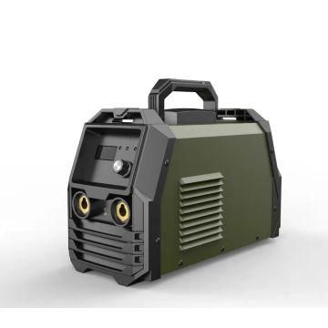 Awlop Professional Small Welding Machine MMA MMA160A