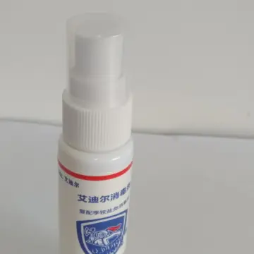 Portable Sanitizer Phone Disinfection Covid