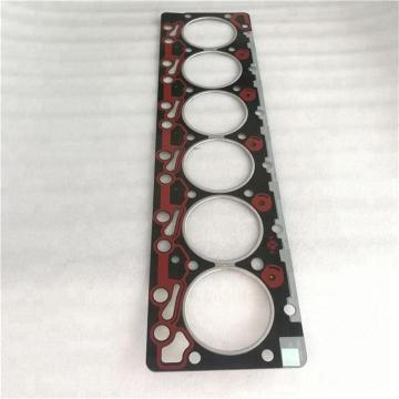 3921394 6BT Cylinder Head Gasket For Auto Parts