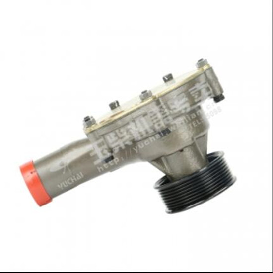 D32-1307020C D32-1307020B D32-1307020 Yuchai Pump Water