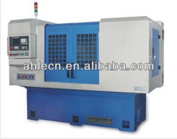 End face millingcenter hole drilling machine