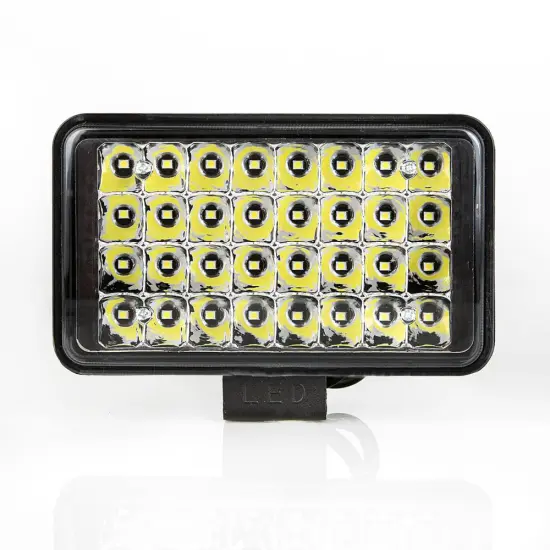 4'' LED Working light