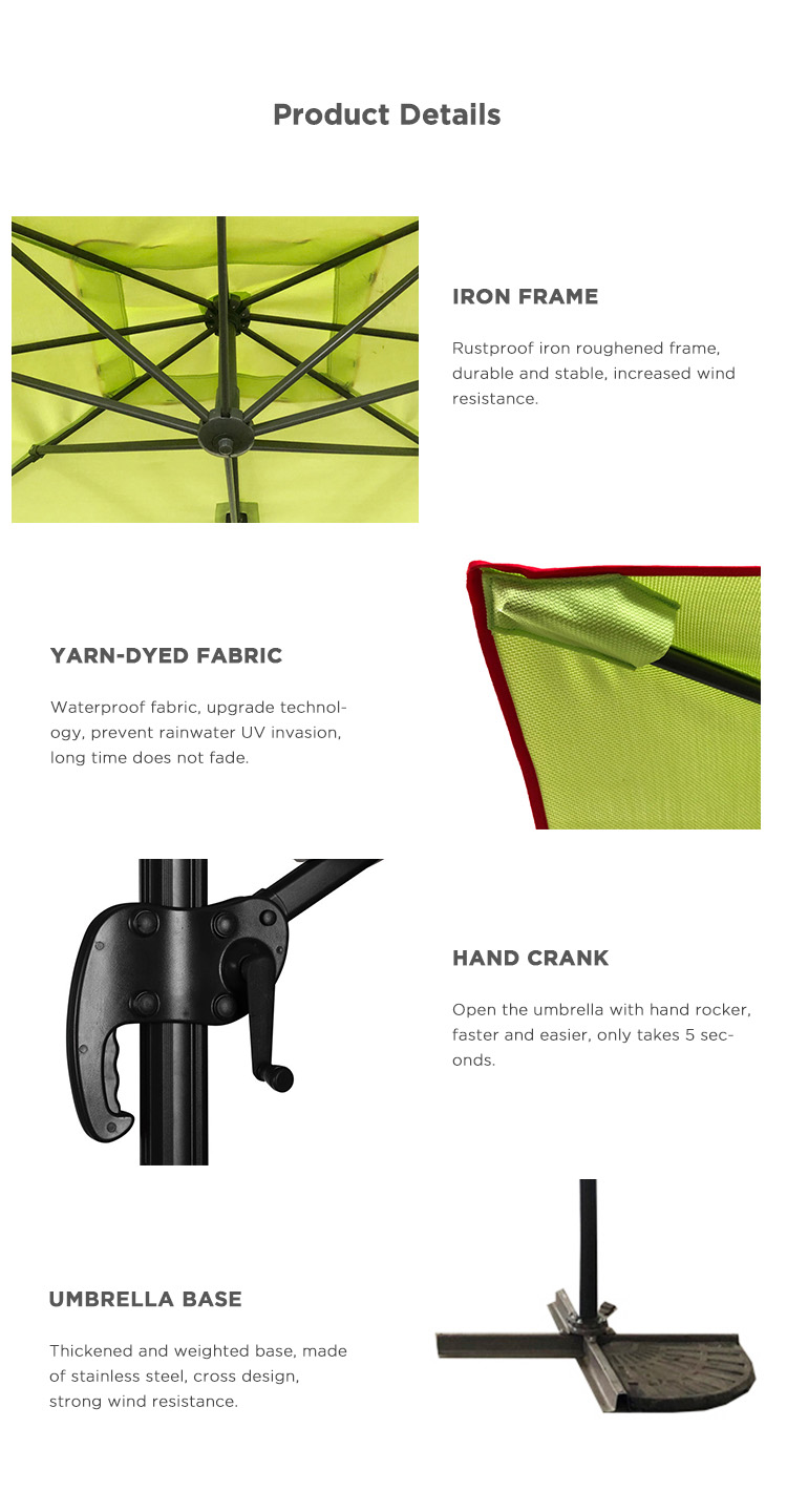 d2472896d2b5f11389b2eb7dcf