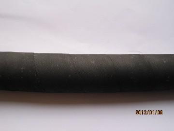 SAE 100 R1 Hydraulic hose 102mm
