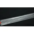 Strontium and Barium Permanent Ferrite Magnets