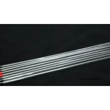 Strontium and Barium Permanent Ferrite Magnets