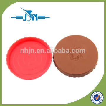 cup lid /cover