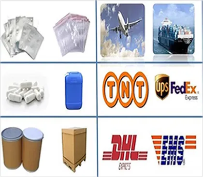 Best Price Lyophilized Royal Jelly Powder