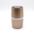 USB Air Humidifier for Home Office