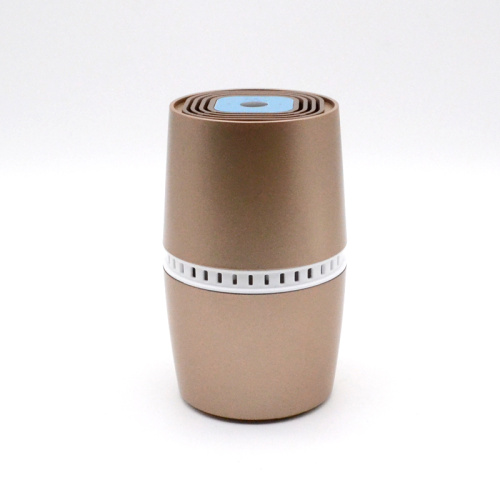 USB Mini Luftbefeuchter Cool Mist Humidifier