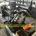 /msite/products/detail/productid/57028551/id/666384.html