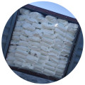 Tianjin Dagu DG1000S Etileno Base PVC Resina