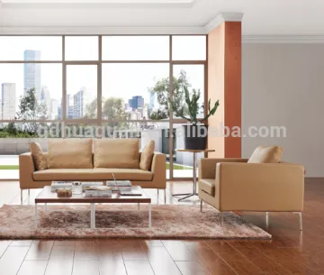 leisure office sofa elegant sofa modern design sofa