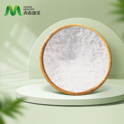 Екстракт шећерне воска Оцтацосанол прах