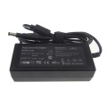 19.5V 3.33A 65W AC Adaptador Cargador para HP