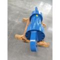Run-out Table Cylinder Mill Type Cylinder