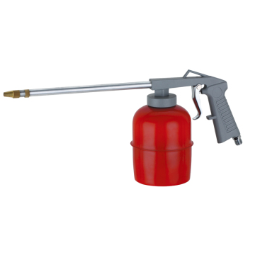 Voylet AG00 Car Air Pressure Engine Dust Cleaner Gun for Car Washing