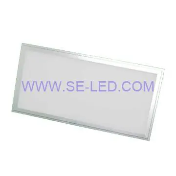 10W 150x30mm Dimmable panele de led