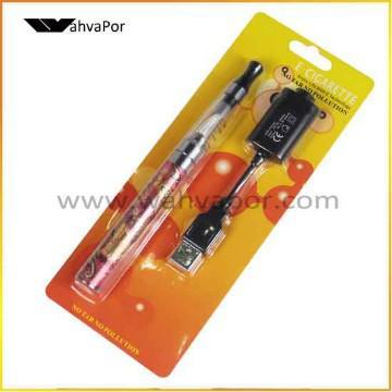 Hot Attractive Appearance  E Cigarette EGO-Q