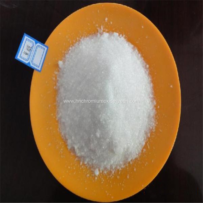 Sale Oxalic Acid Industry Grade CAS 68603-87-2