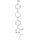 2,4-DIHYDRO-4-[(4-(4-HYDROXYPHENYL)-1-PIPERAZINYL)PHENYL]-2-(1-METHYLPROPYL)-3H-1,2,4-TRIAZOLE-3-ONE CAS 106461-41-0