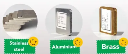 High-Power Feibo Fiber Laser Sources: 1000W to 6000W