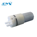 Bomba de agua popular de DC12V OEM para cafetera