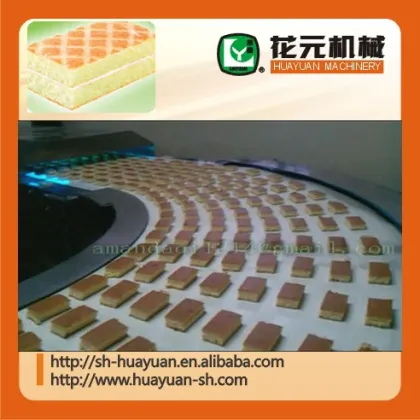 Huayuan Machinery Cooling and Sterilization&Cooling Tower