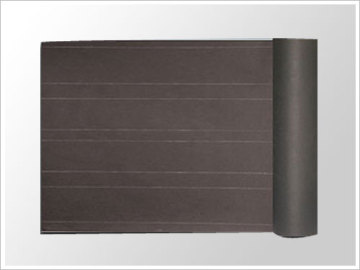 ASTM D-4869 15# roofing felt