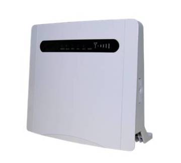 LTE Indoor CPE