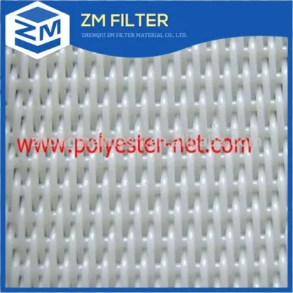 paper mill dryer fabrics /clothing