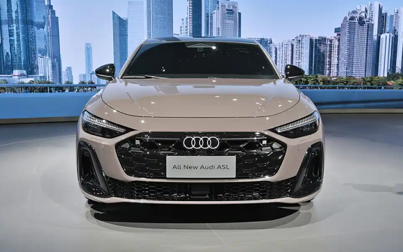 a5