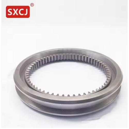 Sincronizador de transmissão de peças Auto OEM 9452622823 OEM 9452620323 para carro Benz