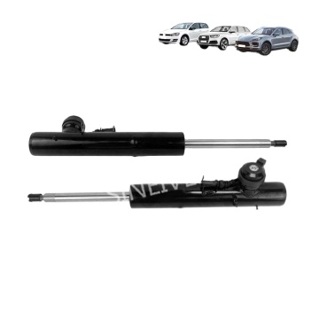 OEM Shock Absorber for Audi Q5 2013-2017 (8R0413029J)