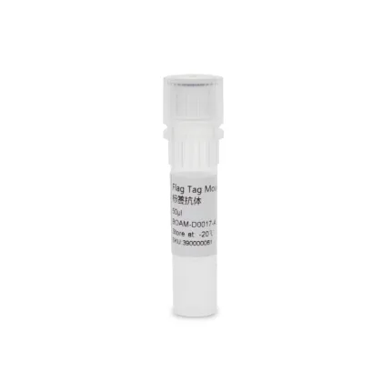 His tag Mouse mAb His tag Mouse Monoclonal