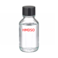 Hexamethyldisiloxane HMDSO CAS 107-46-0 Silicone Oil HMDS