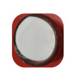 /msite/products/detail/productid/61964360/id/1360555.html